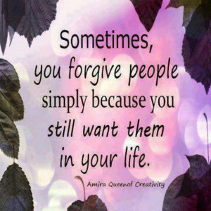 For The Sake Of Allah azzawajal