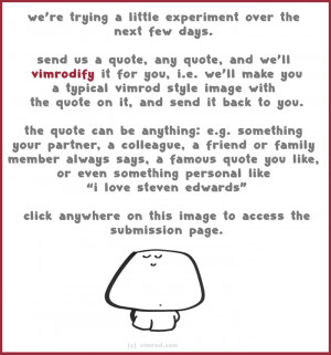 irritating people quotes