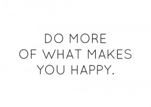 quote text happy not mine