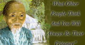 lao tzu best quotes sayings wisdom leadership