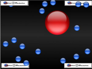 Free Download Famous Sayings Quotes From People November 2009