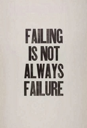 ... you think some Failure Quotes (Moving On Quotes) above inspired you