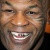 Mike Tyson Quotes