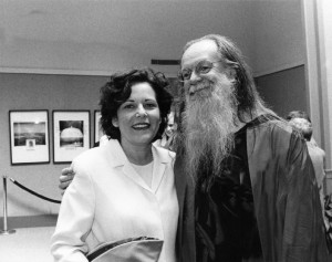 Quotes by Denise Di Novi