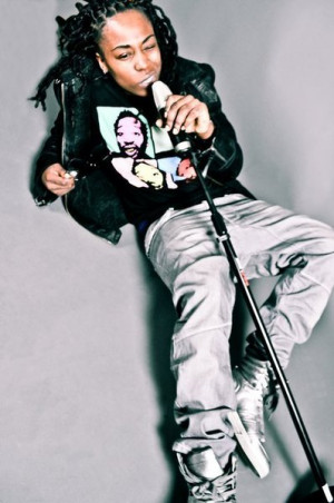 finally understand why they were all twerking