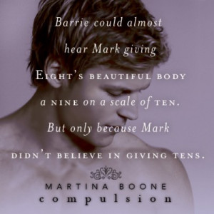 Connect with Martina