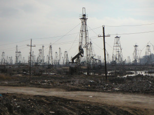 SUN\o\oilfield\land (18 images)