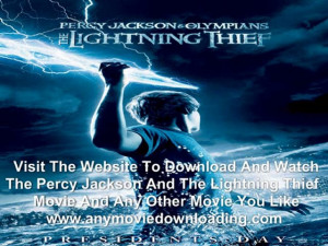 ... download-percy-jackson-and-the-lightning-thief-full-.jpg