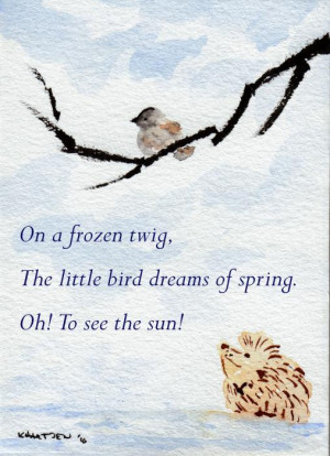 dreaming-of-spring--hedgehog-haiku-5-kerry-hartjen.jpg