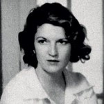 Zelda Fitzgerald