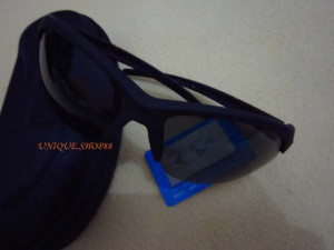 Jual Kacamata Polarized / Polaroid Merk dan Non-Merk Kualitas Bagus