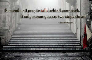 ... fannie flagg motivational quotes motivational thoughts nice quotes