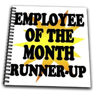 arts crafts sewing crafting paper paper crafts