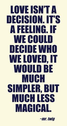 resimleri: mr twig quotes [8]