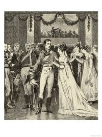 ... arthur duke of wellington scum nothing but beggars and scoundrels all