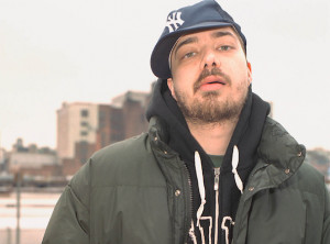Aesop Rock Albums From Worst To Best