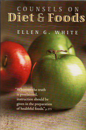 Spirit Prophecy Steps