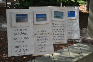 ... l0h2WS8/TgPaUZs0_cI/AAAAAAAAFTM/cWXG9KrFtYM/s1600/beach%2Bsayings.jpg