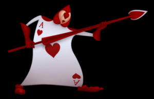 Card of Hearts KHREC.png