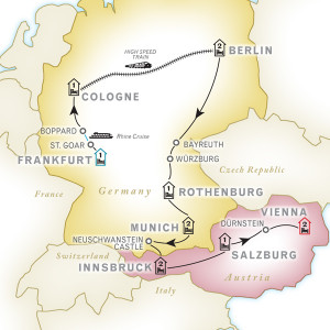 GBGAUS08-feed_route_map_large-Best-Germany-Austria-Germany-lg.jpg