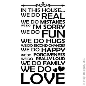 IN-THIS-HOUSE-WE-DO-FAMILY-LOVE-QUOTE-VINYL-WALL-DECAL-STICKER-ART ...