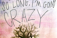 Suffocation Tattoos Picture