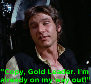 10 Star Wars Quotes You Don’t Want To Yell While Having Sex [Gallery ...