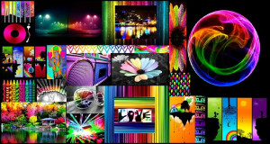 Colorful Background picture by vchorwat - Photobucket