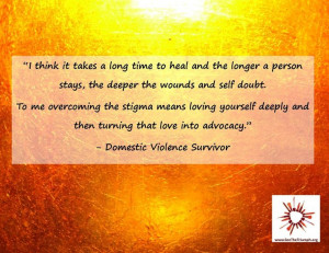 Found on seethetriumph.org