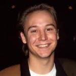 Keith Coogan Actor