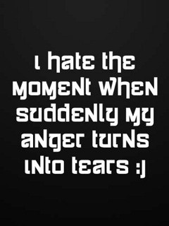 Hate The Mobile Wallpaper