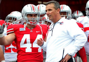 Urban Meyer
