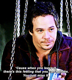 ... michael raymond-james nealcassidyedit and i'm still upset that they