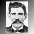 Doc Holliday Quotes To Wyatt Earp Morgan earp doc holliday