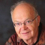 Donald Knuth Quotes