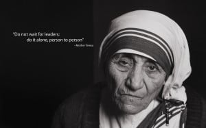 external image Mother-Teresa.jpg?__SQUARESPACE_CACHEVERSION ...