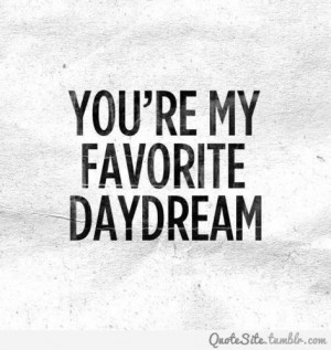 color pictures: e4e4e4 color pictures: cbcbcb color pictures: cbcbcb ...