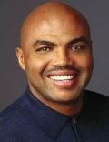 Charles Barkley » Relationships