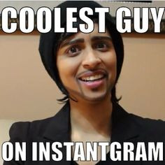 Iisuperwomanii #iisuperwomanii