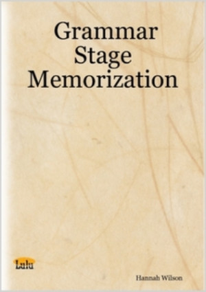 Feeling Blessed Bible Verses Image Search Results