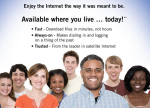 High Speed Broadband Provider Price Quotes via Internet Service ...