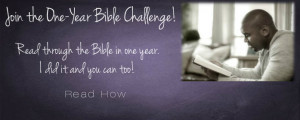 ... BIBLE CHALLENGE BIBLE ANSWERS QUOTES INSPIRATIONAL MESSAGES GIVEAWAYS