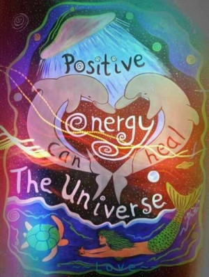 ... good ocean positive hippies meditation yoga dmt heal energy vibe acid