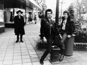 Sid Vicious Punk Quotes Image Search Results Picture