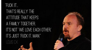 Comedian Quotes To Help You Laugh Through Those Relationship Hiccups