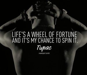 Home | tupac quotes Gallery | Also Try: