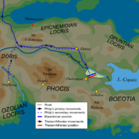 200px-Philip_II_of_Macedon%27s_339_BC_Campaign.png