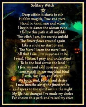 Found on silverwitch.tumblr.com