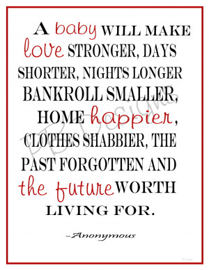 Funny Quotes Contact Dmca...