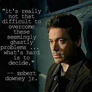... Inspirational Quotes, Nu'Est Jr, Robert Downey Jr Quotes, Difficult